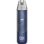 OXVA NeXLIM GO Pod Kit-Starry Blue