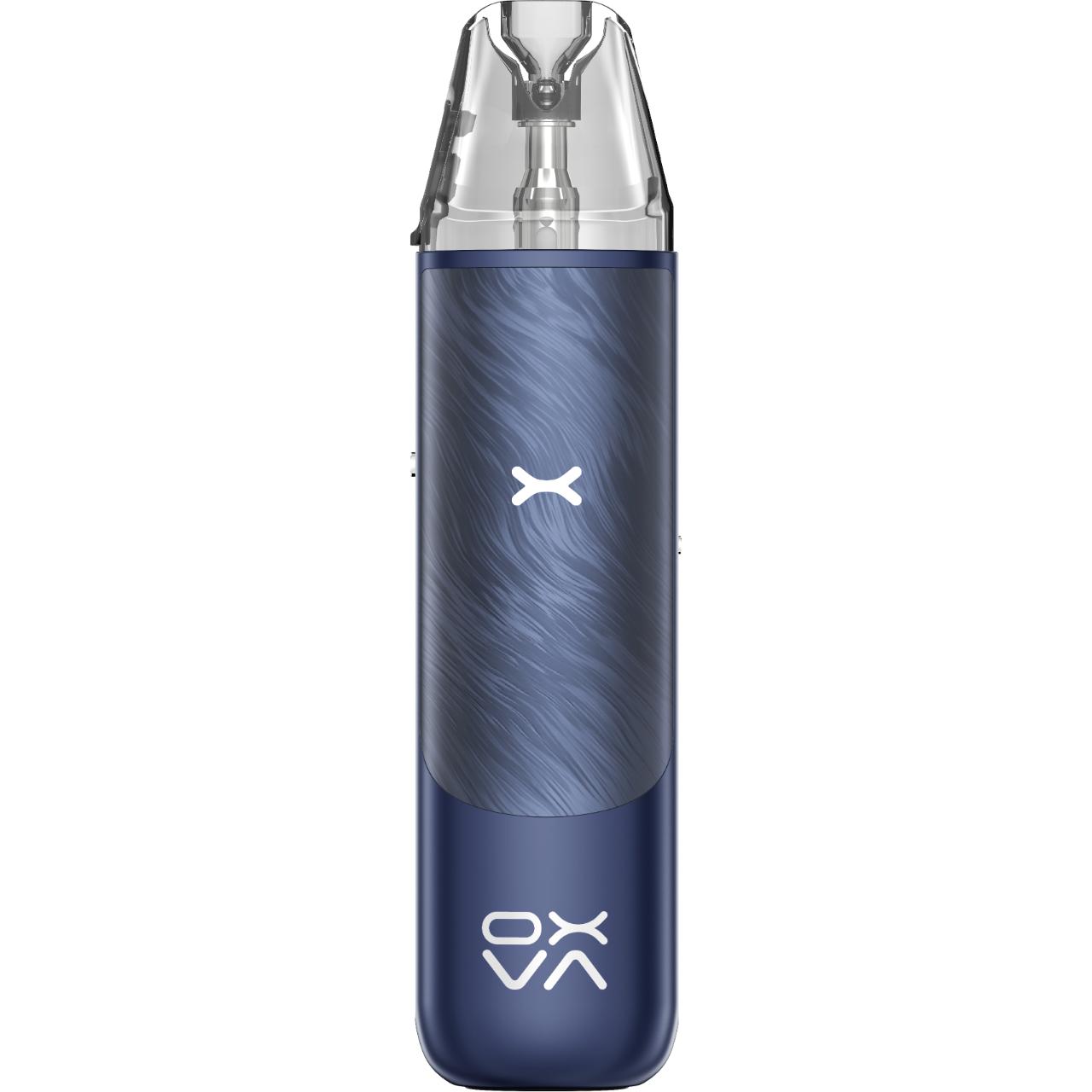 OXVA NeXLIM GO Pod Kit-Starry Blue OXVA NeXLIM GO Pod Kit-Starry Blue
