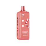 Off Stamp Sweet Cube 25k Puff Disposable Replacement Pod - 1PK Sour Lush