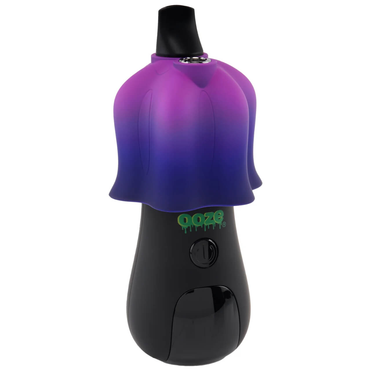 Ooze Shroom Character Battery Angle 1