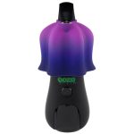 Ooze Shroom Character Battery Angle 2