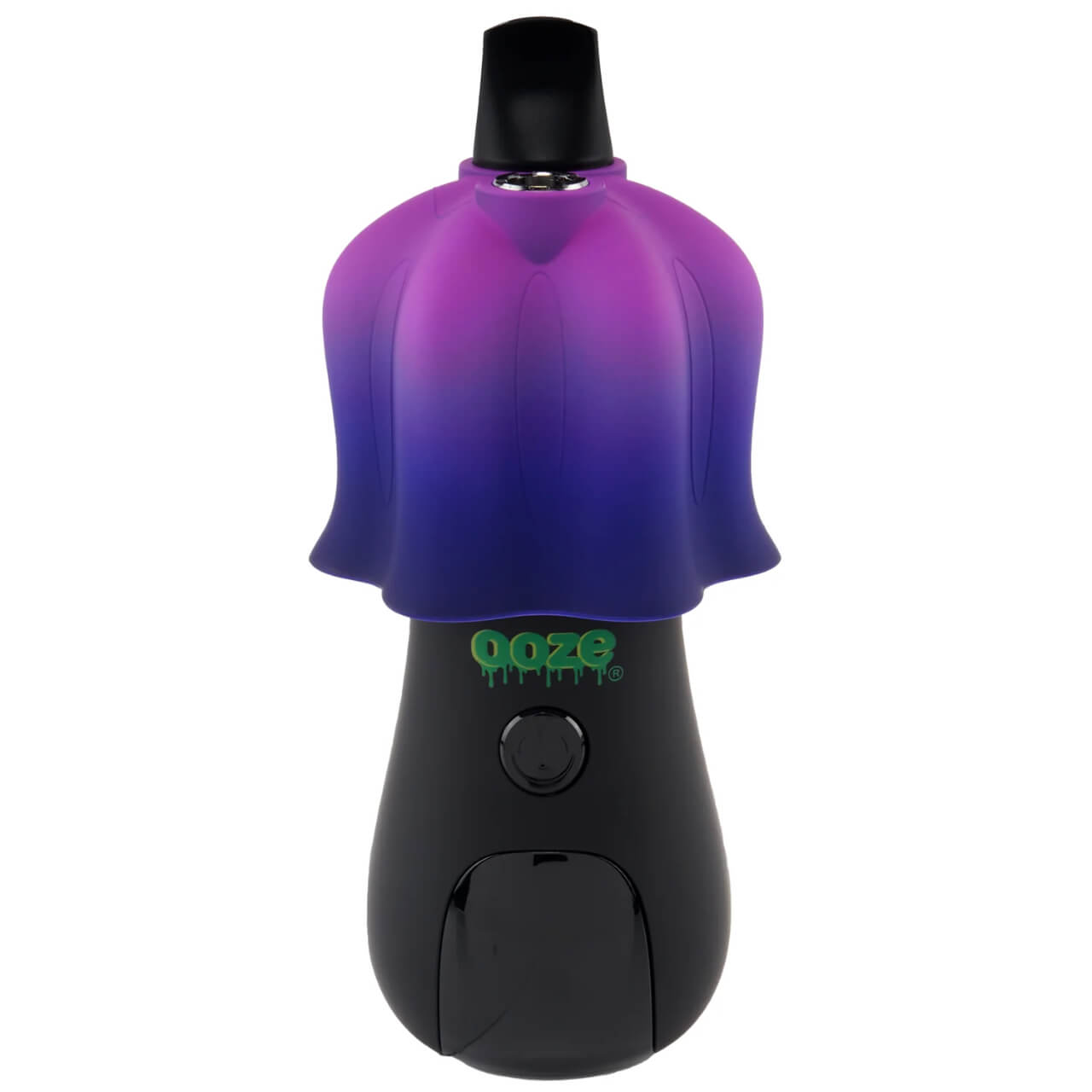 Ooze Shroom Character Battery Angle 2