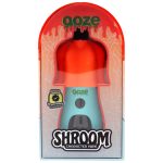 Ooze Shroom Character Battery Electric Cherry