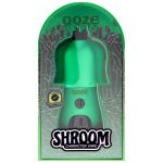 Ooze Shroom Character Battery Pine Shadow