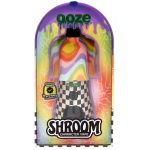 Ooze Shroom Character Battery Trip Mode