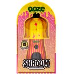 Ooze Shroom Character Battery Twinkle