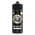 Ruthless Copa Cubana 120ml E-Juice