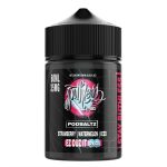 Ruthless EZ Duz It On Ice Salt 60ml E-Juice