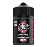 Ruthless EZ Duz It Salt 60ml E-Juice