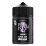 Ruthless Grape Drank Salt 60ml E-Juice