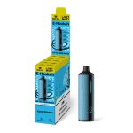 Urban Tale X Lost Mary Hookah 26000 Puff Disposable Love Dream