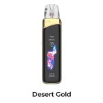 Uwell Caliburn G4 Pro Pod Kit-Desert Gold