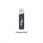 Uwell Caliburn G4 Pro Pod Kit-Fantasy Pink