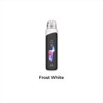 Uwell Caliburn G4 Pro Pod Kit-Frost White