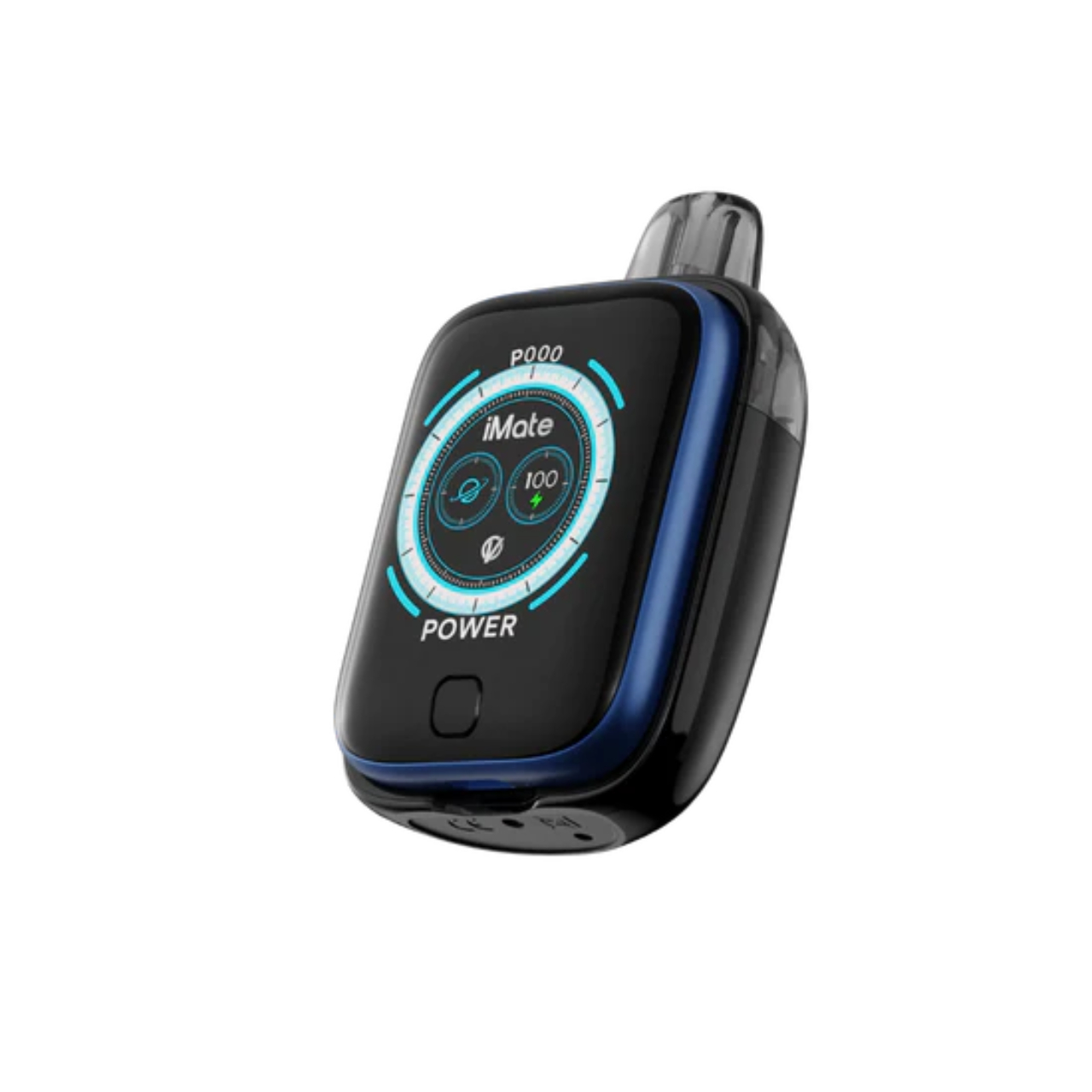 Vaporesso Dojo iMate OS Kit Blue Vaporesso Dojo iMate OS Kit Blue