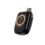 Vaporesso Dojo iMate OS Kit Grey