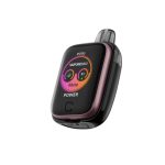 Vaporesso Dojo iMate OS Kit Pink