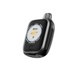 Vaporesso Dojo iMate OS Kit Silver