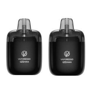Vaporesso Dojo iMate OS Replacement Pod Cartridge - 1PK