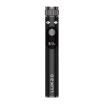 Yocan LUX 2.0 Battery Black