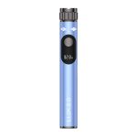 Yocan LUX 2.0 Battery Blue