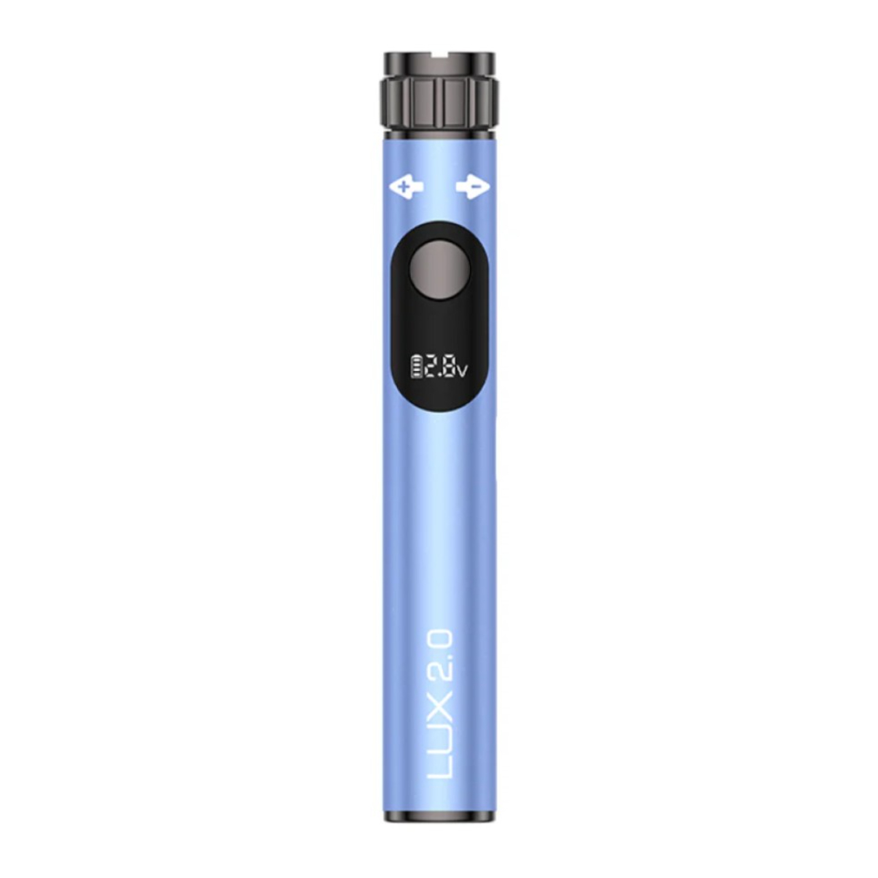 Yocan LUX 2.0 Battery Blue Yocan LUX 2.0 Battery Blue