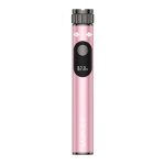 Yocan LUX 2.0 Battery Pink