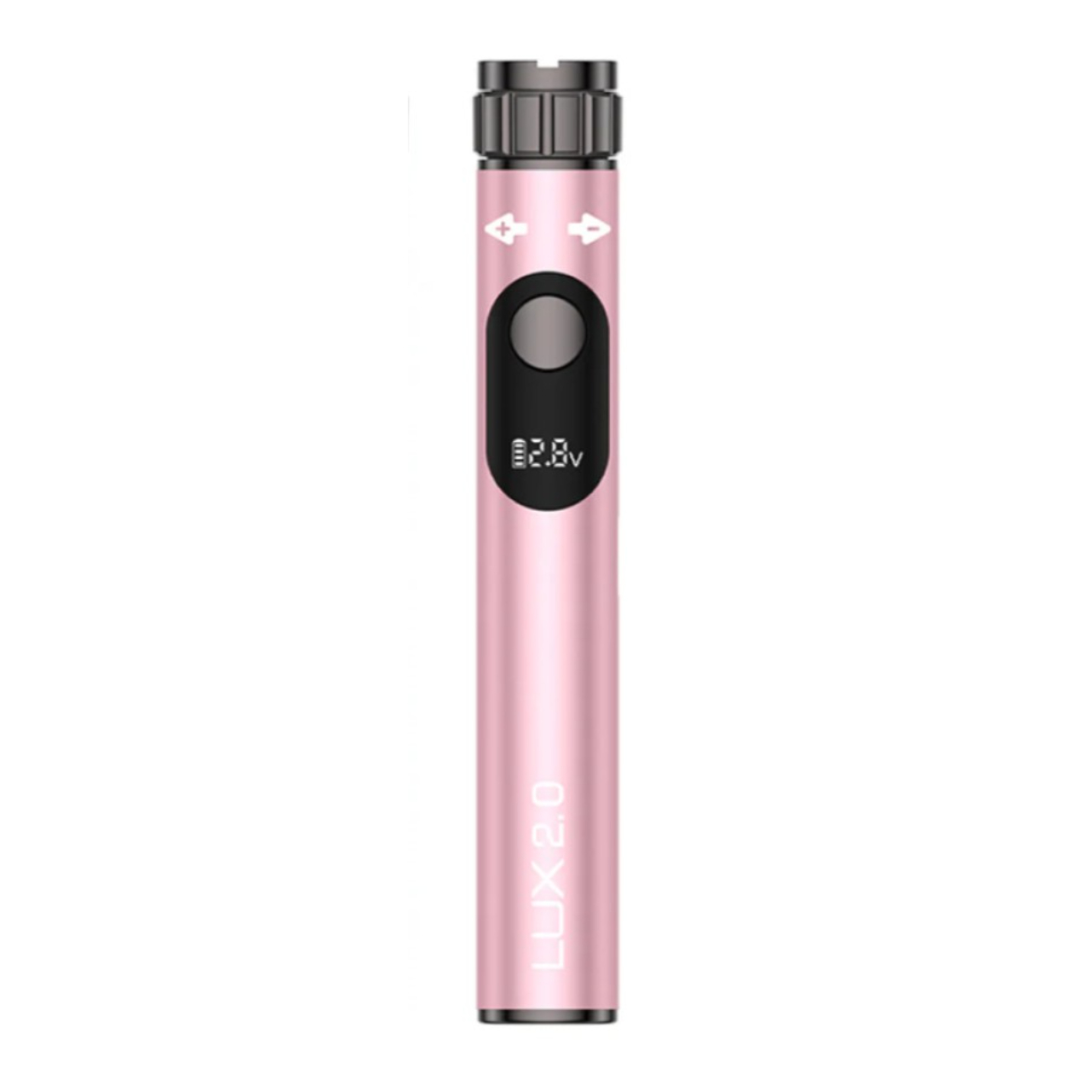 Yocan LUX 2.0 Battery Pink Yocan LUX 2.0 Battery Pink