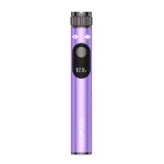 Yocan LUX 2.0 Battery Purple