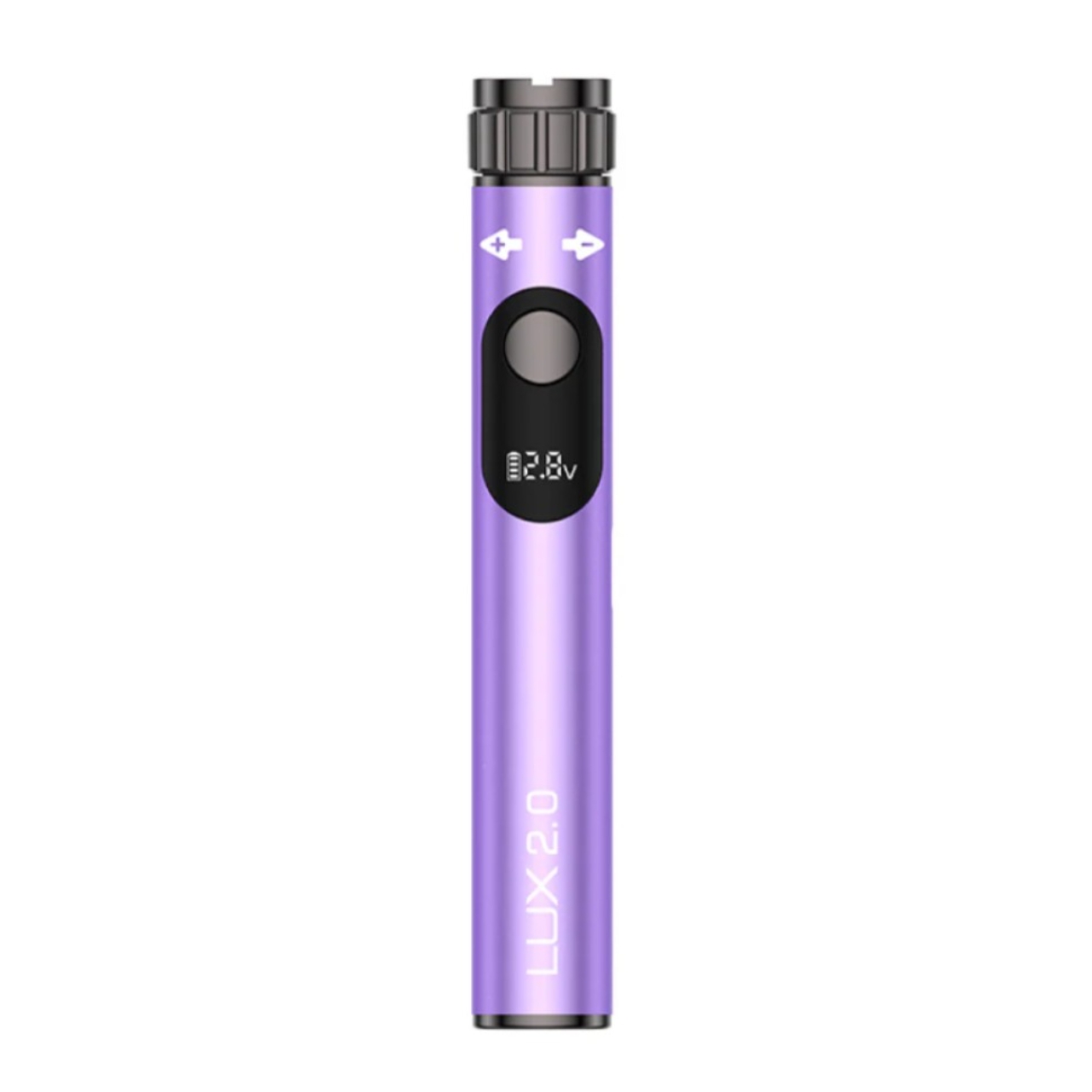 Yocan LUX 2.0 Battery Purple Yocan LUX 2.0 Battery Purple