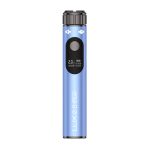 Yocan LUX 2.0 Plus Battery Blue