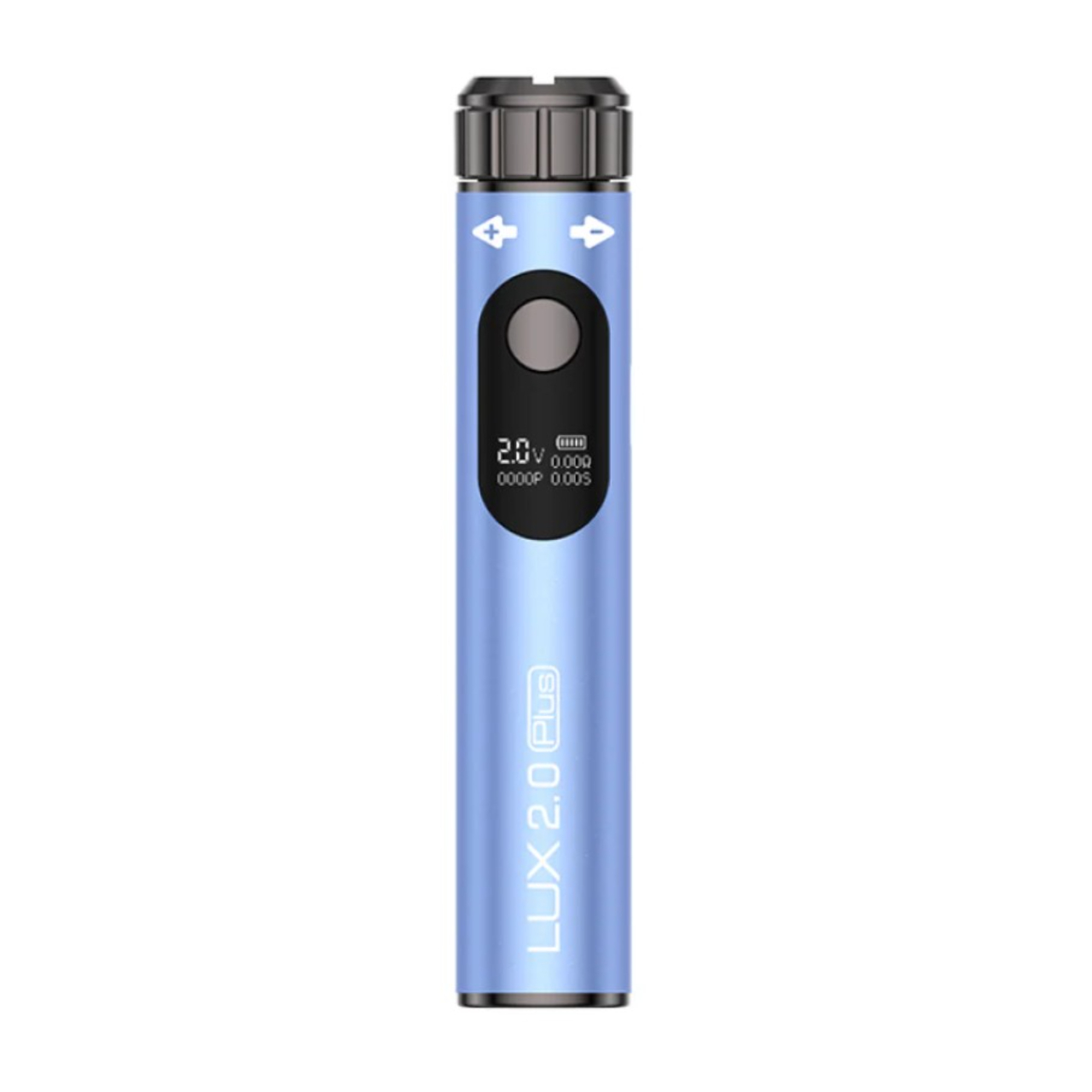 Yocan LUX 2.0 Plus Battery Blue Yocan LUX 2.0 Plus Battery Blue