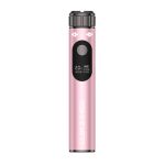 Yocan LUX 2.0 Plus Battery Pink