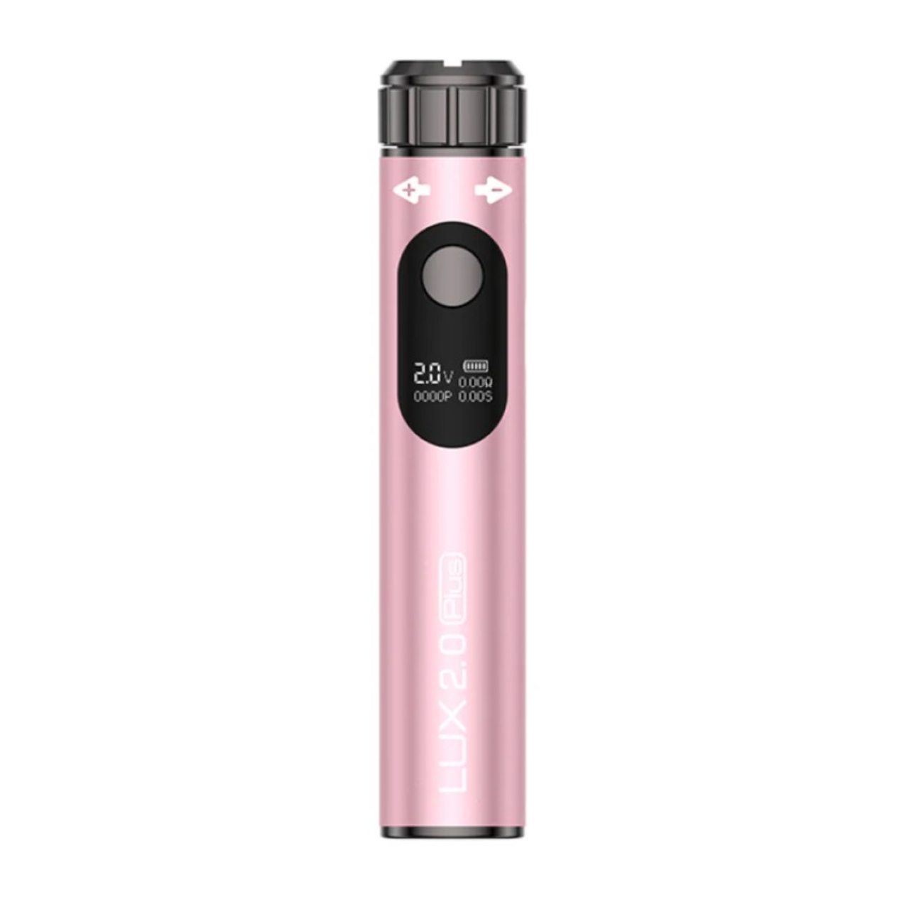 Yocan LUX 2.0 Plus Battery Pink Yocan LUX 2.0 Plus Battery Pink