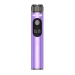 Yocan LUX 2.0 Plus Battery Purple