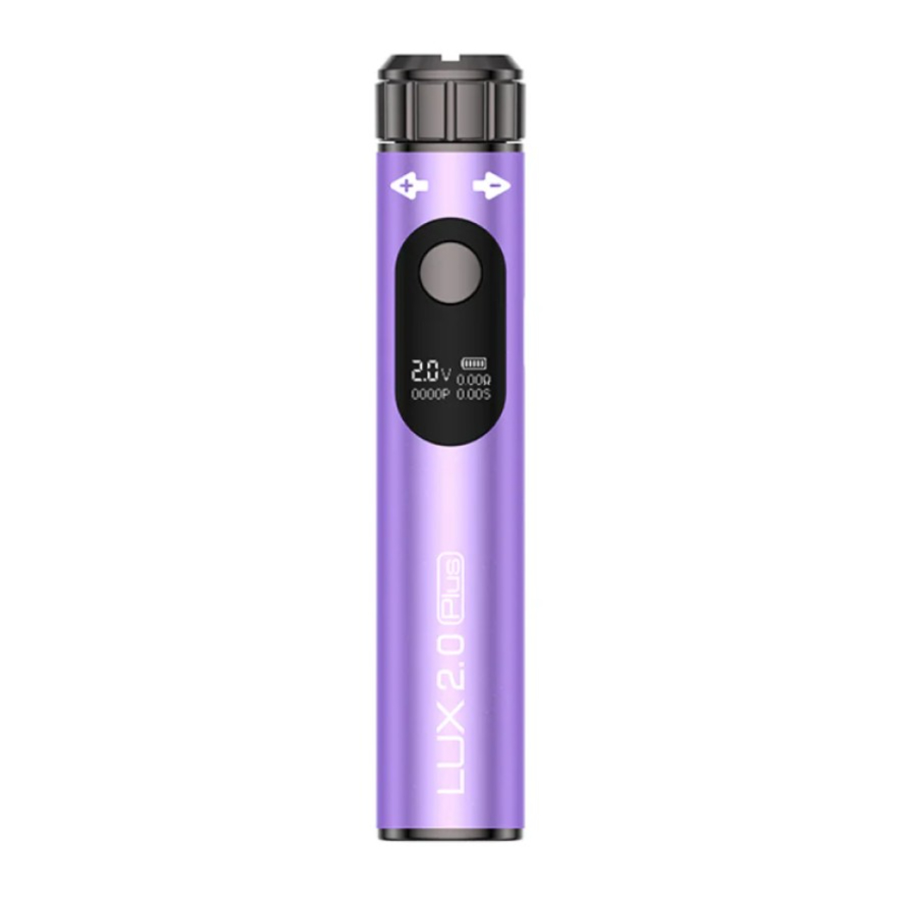 Yocan LUX 2.0 Plus Battery Purple Yocan LUX 2.0 Plus Battery Purple