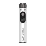 Yocan LUX 2.0 Plus Battery White