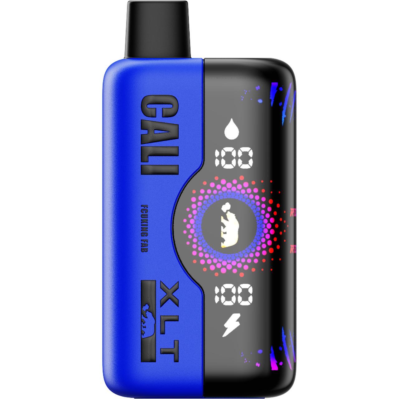 Cali-XLT-40000-Puff-Disposable-Fcuking-Fab Cali-XLT-40000-Puff-Disposable-Fcuking-Fab