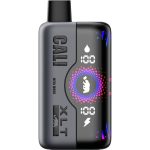 Cali-XLT-40000-Puff-Disposable-META-MOON-1