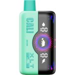Cali-XLT-40000-Puff-Disposable-Menthol