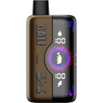 Cali-XLT-40000-Puff-Disposable-Tobacco