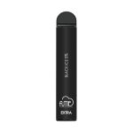 FUME Extra 1500 Puff Disposable Black Ice