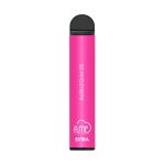 FUME Extra 1500 Puff Disposable Bubblegum