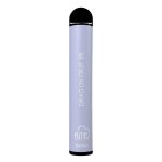FUME Extra 1500 Puff Disposable Dragon Fruit