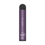 FUME Extra 1500 Puff Disposable Grape