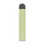 FUME Extra 1500 Puff Disposable Ice Matcha