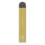 FUME Extra 1500 Puff Disposable Mango