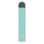 FUME Extra 1500 Puff Disposable Miami Mint