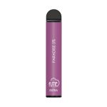 FUME Extra 1500 Puff Disposable Paradise