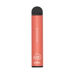 FUME Extra 1500 Puff Disposable Peach Ice